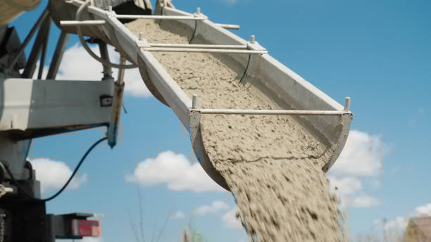 Best Decorative Concrete Services  in Angola, NY