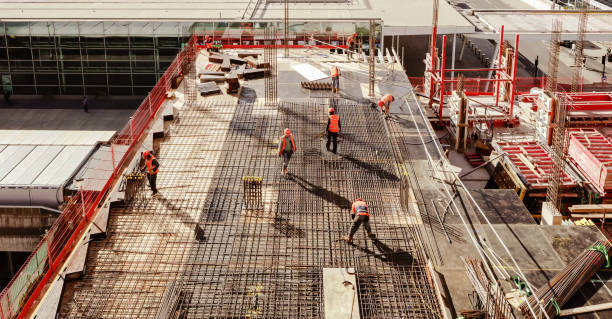 Best Concrete Driveway Repair Near Me  in Angola, NY