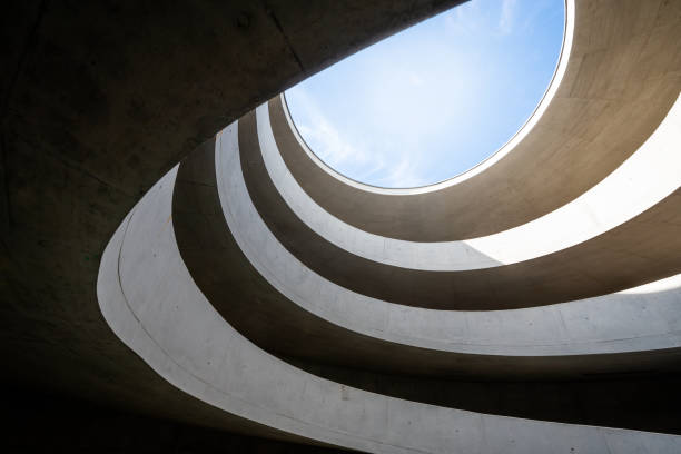 Best Concrete Resurfacing Services  in Angola, NY