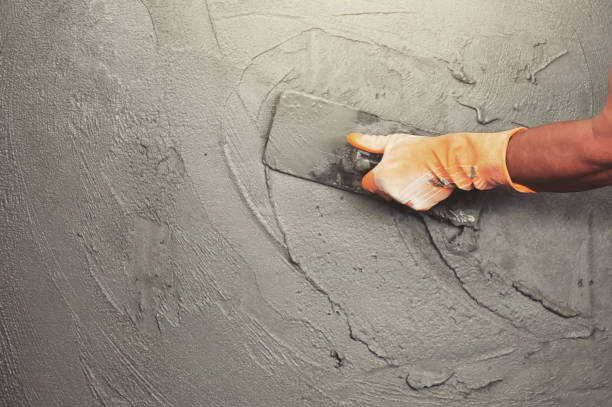 Best Waterproofing & Drywells  in Angola, NY