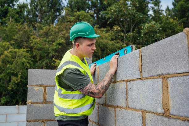 Best Waterproofing & Drywells  in Angola, NY